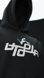 Load image into Gallery viewer, utopia