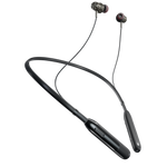 Load image into Gallery viewer, neckband