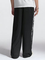 Load image into Gallery viewer, StreetEZ Streetwear Pants