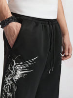 Load image into Gallery viewer, StreetEZ Streetwear Pants