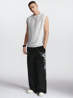 Load image into Gallery viewer, StreetEZ Streetwear Pants
