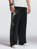Load image into Gallery viewer, StreetEZ Streetwear Pants
