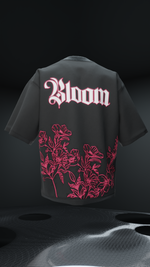 Load image into Gallery viewer, oversized Tshirt