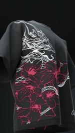 Load image into Gallery viewer, oversized Tshirt