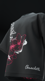 Load image into Gallery viewer, oversized Tshirt