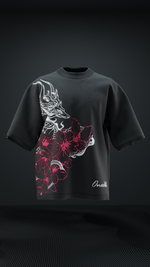 Load image into Gallery viewer, oversized Tshirt