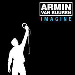 Load image into Gallery viewer, Armin Van Buuren