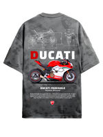 Load image into Gallery viewer, ducati