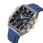 Load image into Gallery viewer, luxury watch