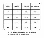 Load image into Gallery viewer, Kendrick Lamar Damn Oversized T-shirt (220gsm) - OneCloth