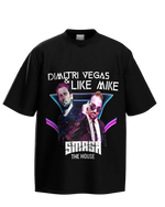 Load image into Gallery viewer, DIMITRI VEGAS & LIKE MIKE