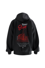 Load image into Gallery viewer, travis scott hoodie