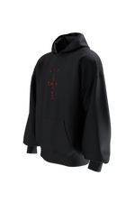 Load image into Gallery viewer, travis scott hoodie