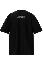 Load image into Gallery viewer, DIMITRI VEGAS & LIKE MIKE