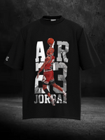 Load image into Gallery viewer, Air Jordan