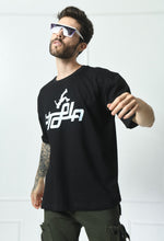 Load image into Gallery viewer, Travis Scott Utopia Oversized T-shirt