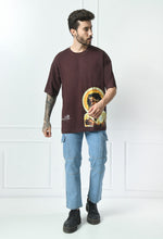 Load image into Gallery viewer, Kendrick Lamar The Saviour