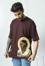 Load image into Gallery viewer, Kendrick Lamar The Saviour