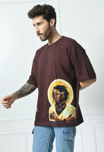 Load image into Gallery viewer, Kendrick Lamar The Saviour