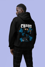 Load image into Gallery viewer, oversized hoodie