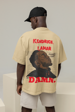 Load image into Gallery viewer, Kendrick Lamar