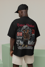 Load image into Gallery viewer, tupac shakur