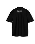 Load image into Gallery viewer, DIMITRI VEGAS & LIKE MIKE T-shirt