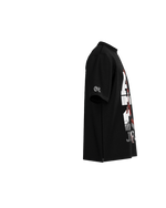 Load image into Gallery viewer, Air Jordan