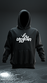 Load image into Gallery viewer, travis scott