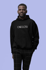 Load image into Gallery viewer, oversized hoodie