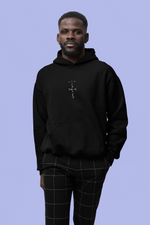 Load image into Gallery viewer, travis scott