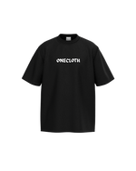 Load image into Gallery viewer, Tupac tshirt