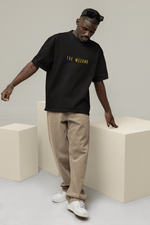 Load image into Gallery viewer, the weeknd