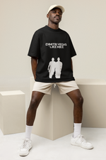 Load image into Gallery viewer, DIMITRI VEGAS & LIKE MIKE T-shirt