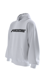 Load image into Gallery viewer, PORSCHE Oversized Hoodie