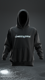 Load image into Gallery viewer, Oversize hoodie