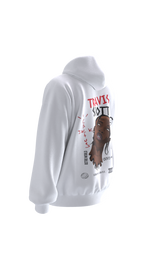 Load image into Gallery viewer, Travis Scott Oversized Hoodie