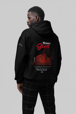 Load image into Gallery viewer, travis scott hoodie