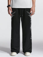 Load image into Gallery viewer, StreetEZ Streetwear Pants
