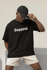 Load image into Gallery viewer, Dopeout Oversized Tshirt - OneCloth
