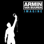 Load image into Gallery viewer, Armin Van Buuren 
