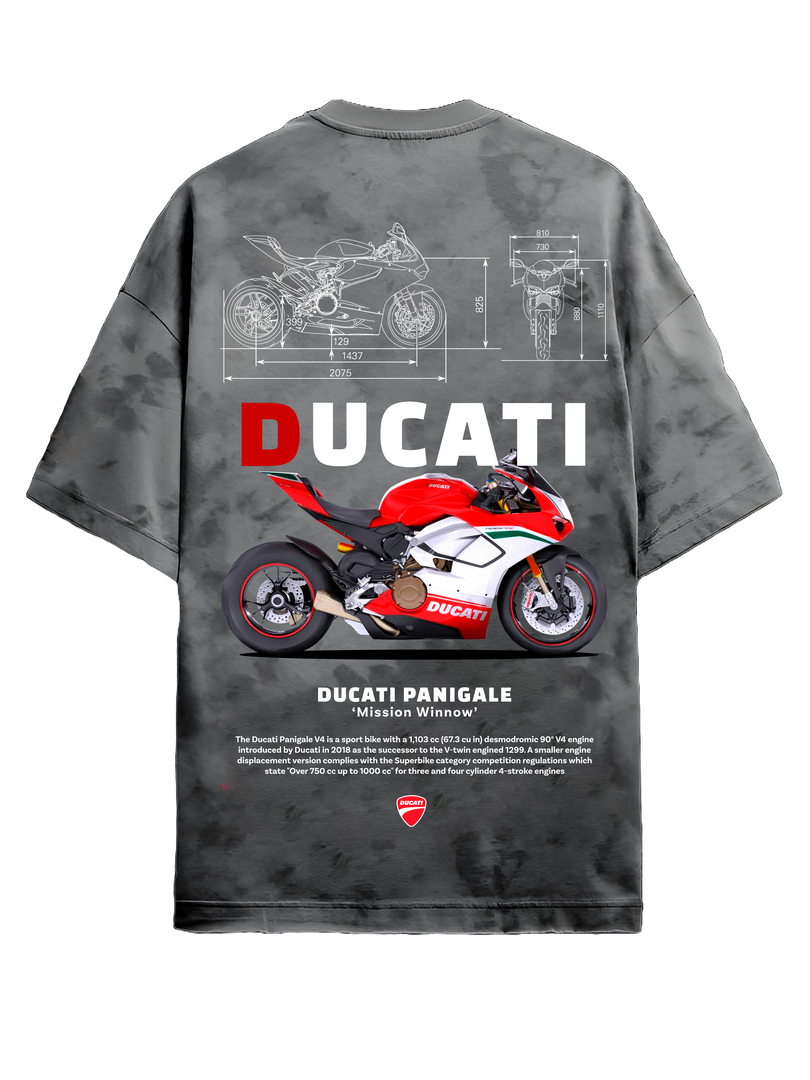 ducati