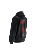 Load image into Gallery viewer, travis scott hoodie
