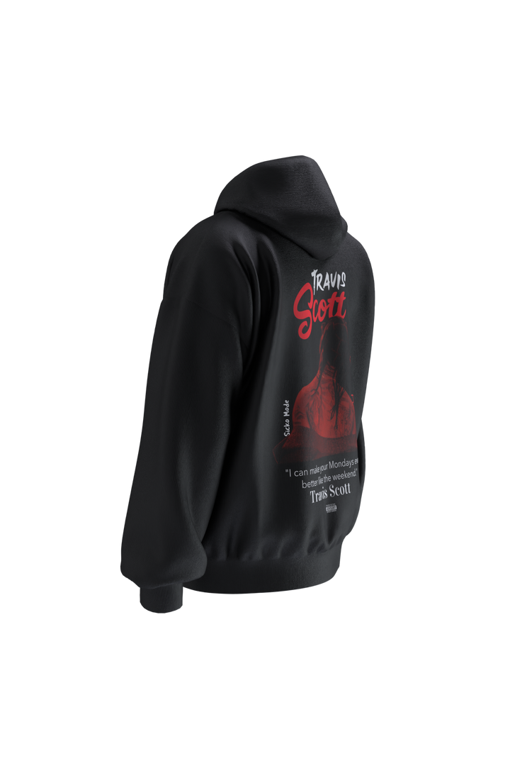 travis scott hoodie