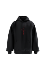 Load image into Gallery viewer, travis scott hoodie
