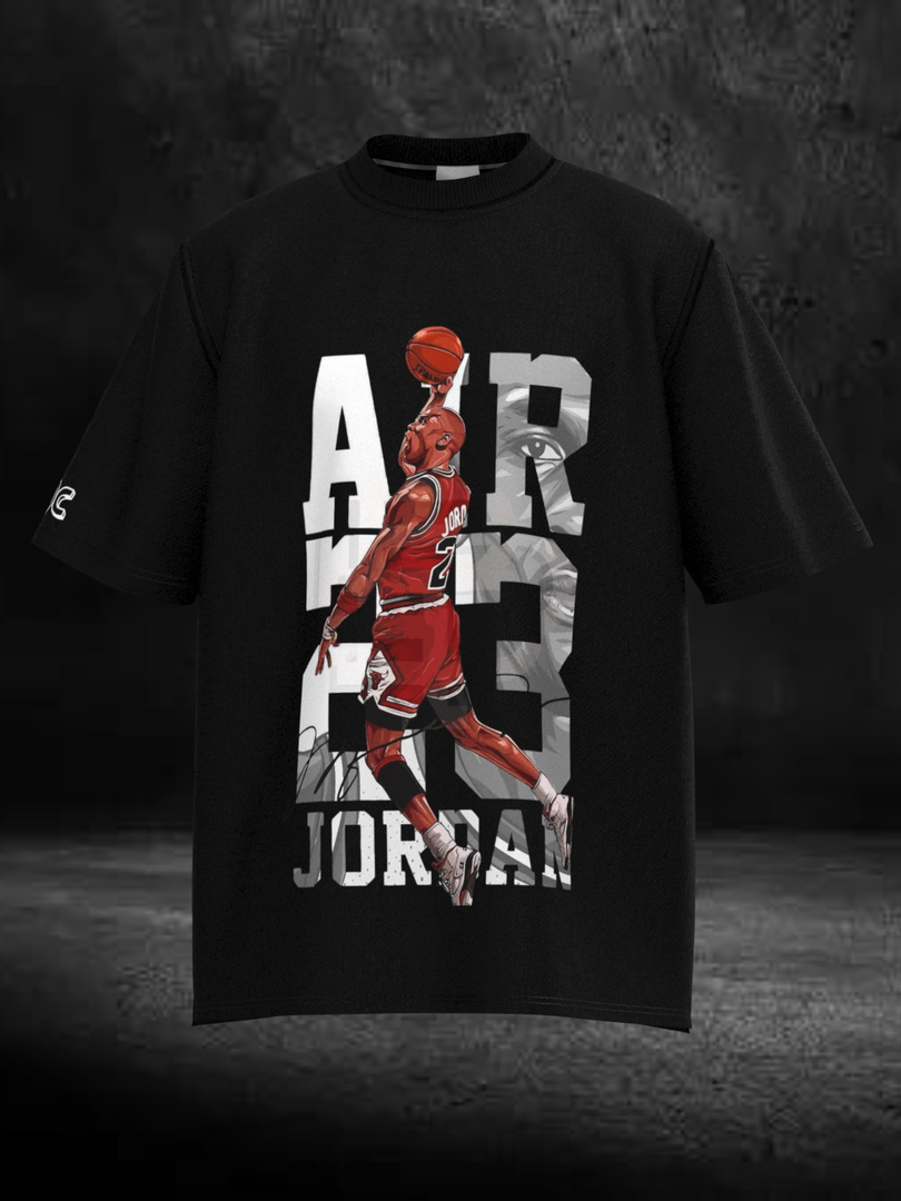 Air Jordan