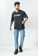 Load image into Gallery viewer, THE PORSCHE - OVERSIZED T-SHIRT
