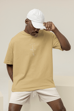 Load image into Gallery viewer, Travis Scott Oversized T-shirt - OneCloth
