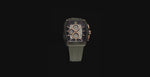 Load and play video in Gallery viewer, Men watches, luxury
