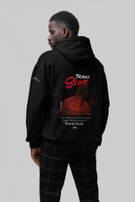 Load image into Gallery viewer, travis scott hoodie
